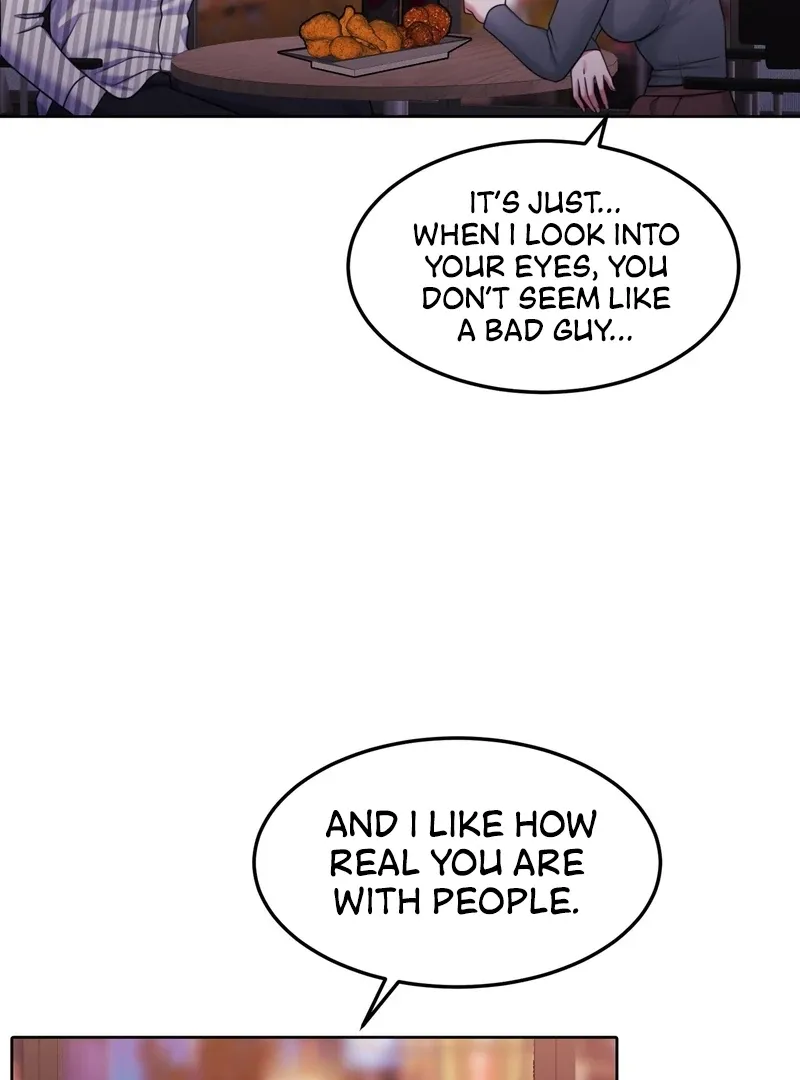 Pregnancy Contract Chapter 30 page 107 - 