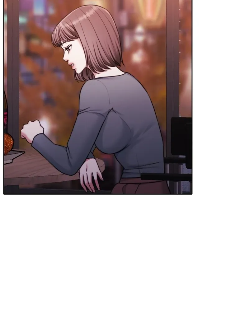 Pregnancy Contract Chapter 30 page 108 - 