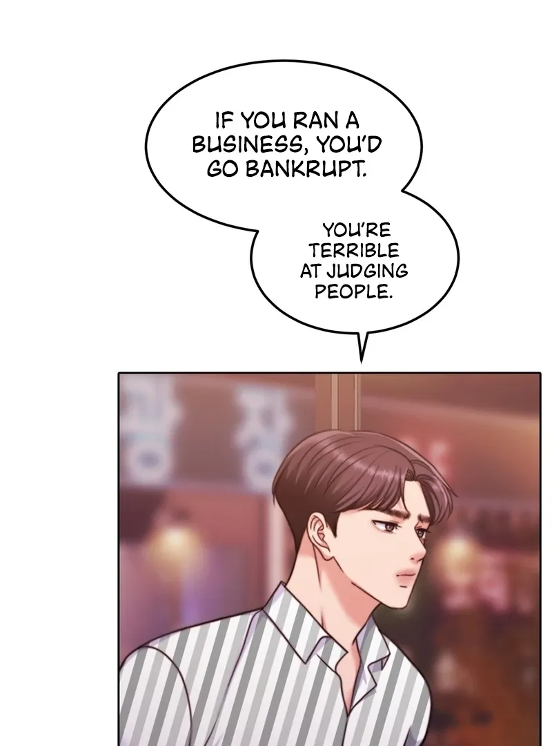 Pregnancy Contract Chapter 30 page 109 - 