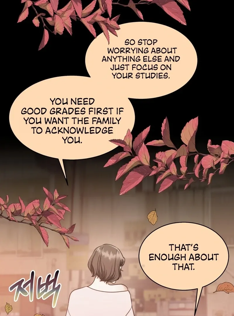 Pregnancy Contract Chapter 30 page 12 - 