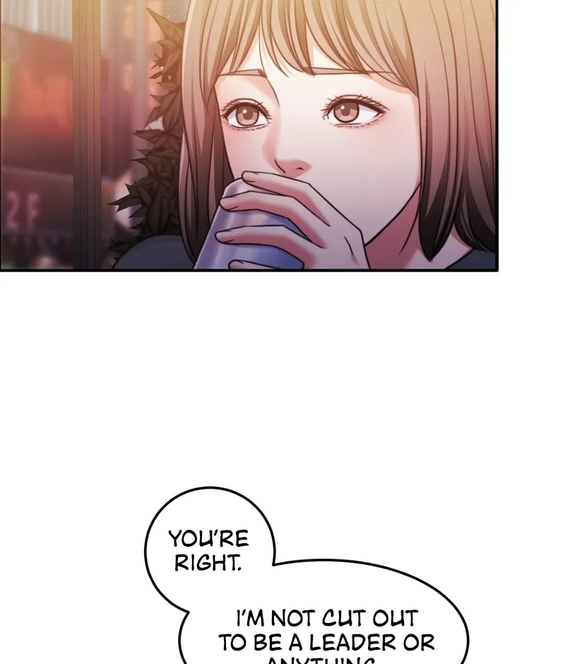 Pregnancy Contract Chapter 30 page 111 - 