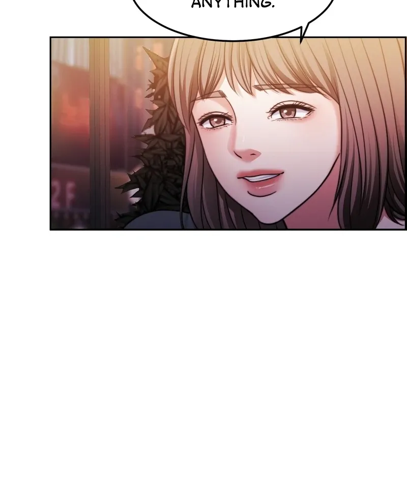 Pregnancy Contract Chapter 30 page 112 - 