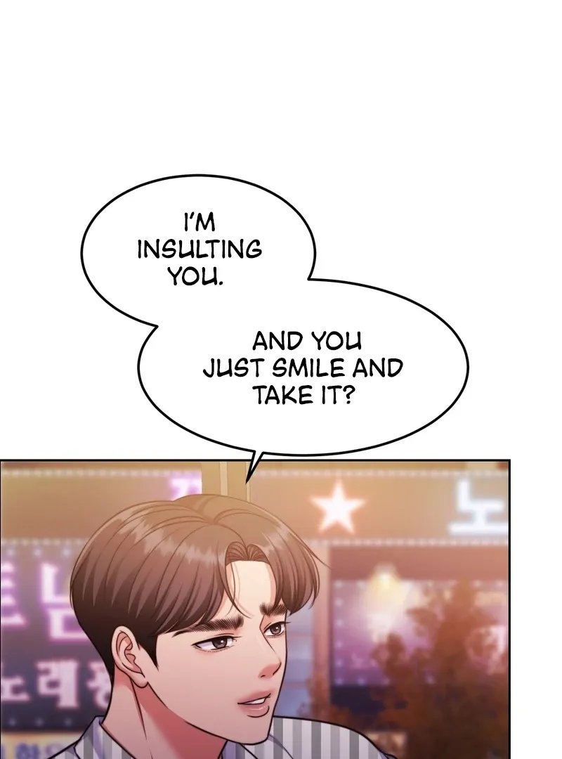 Pregnancy Contract Chapter 30 page 114 - 