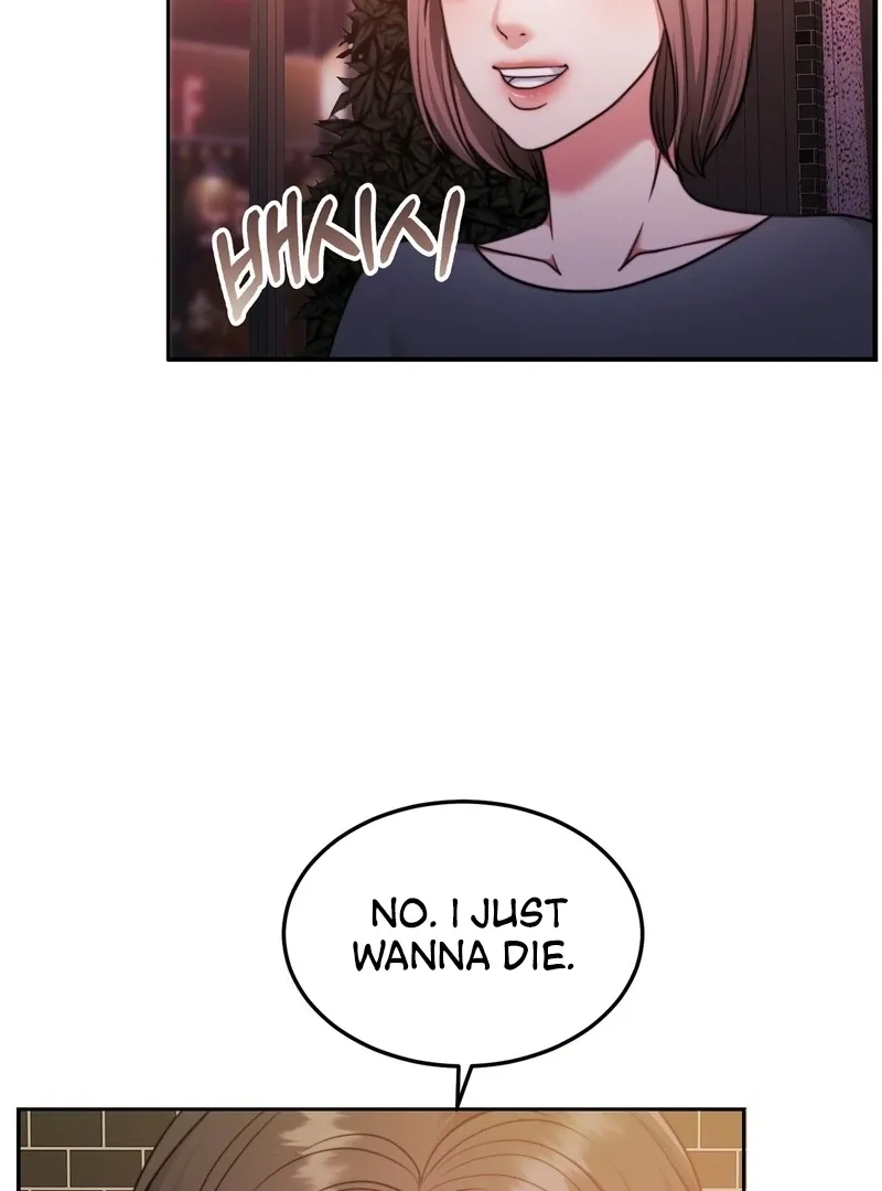 Pregnancy Contract Chapter 30 page 116 - 