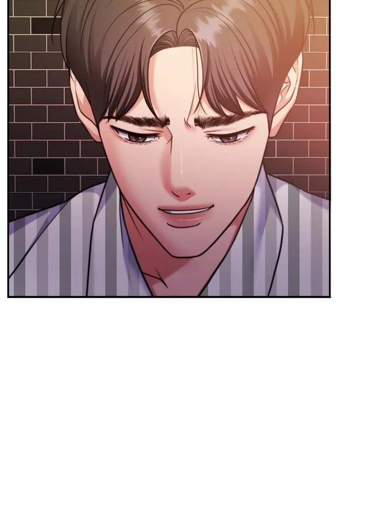 Pregnancy Contract Chapter 30 page 117 - 