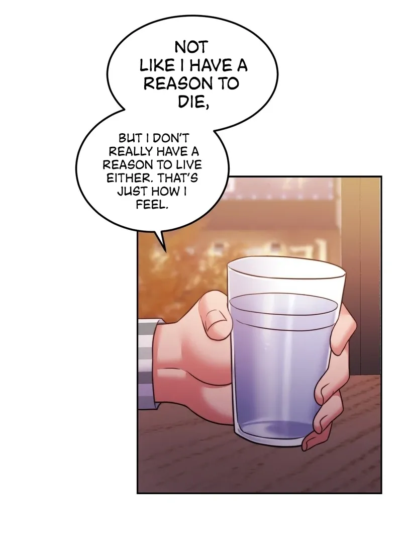Pregnancy Contract Chapter 30 page 118 - 