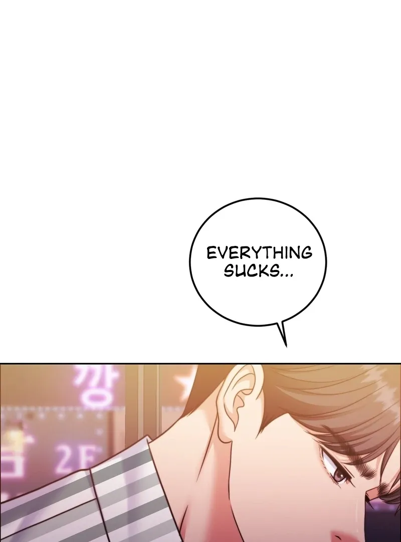 Pregnancy Contract Chapter 30 page 119 - 