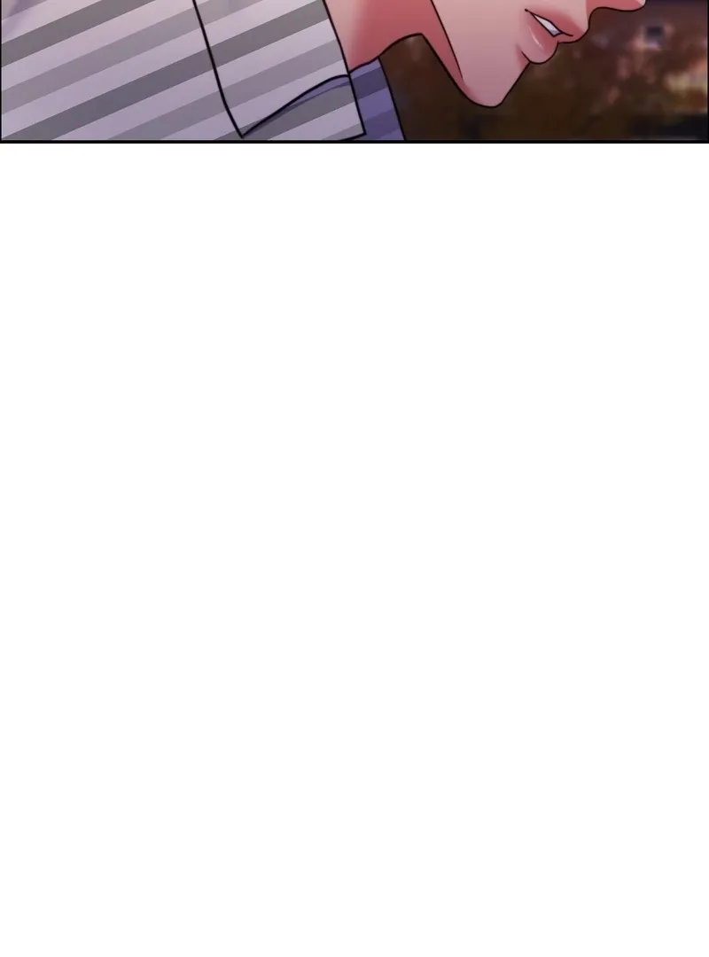 Pregnancy Contract Chapter 30 page 120 - 
