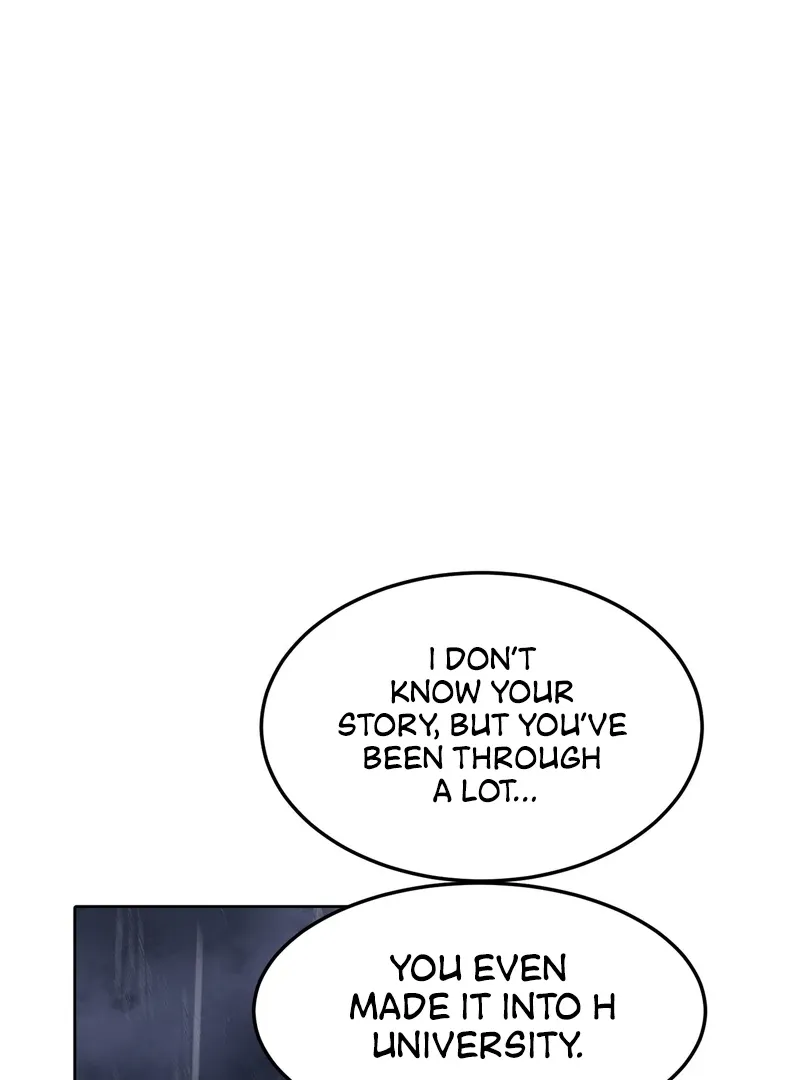 Pregnancy Contract Chapter 30 page 121 - 