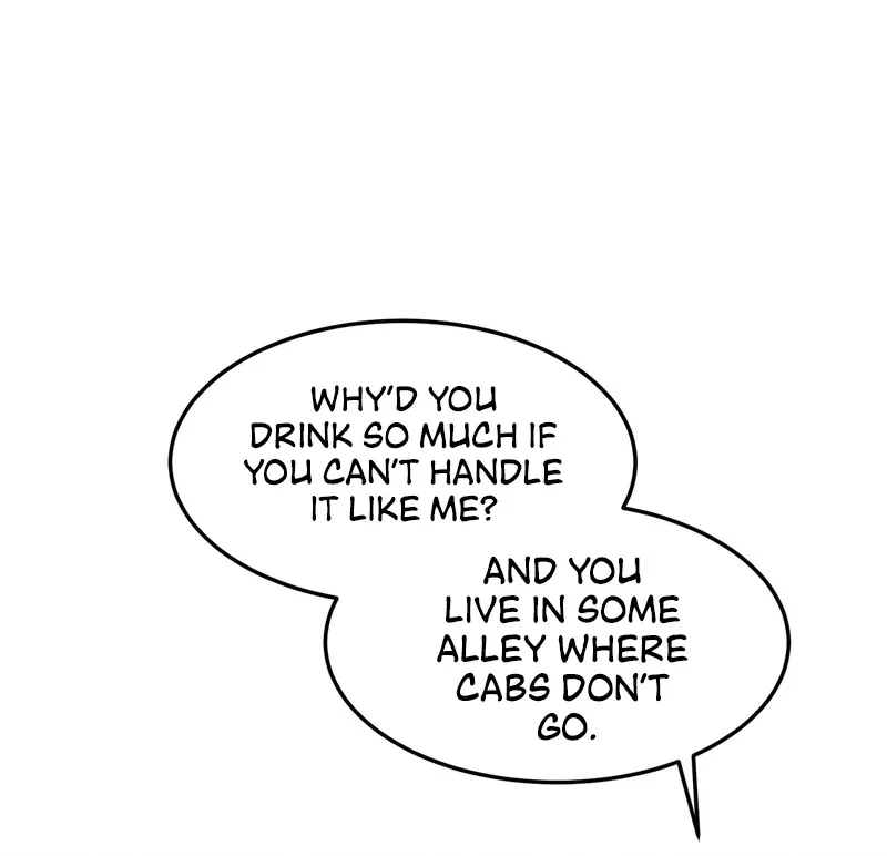 Pregnancy Contract Chapter 30 page 126 - 