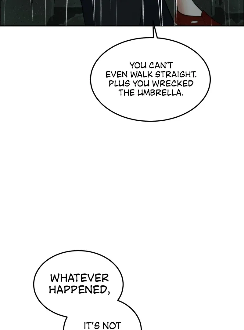 Pregnancy Contract Chapter 30 page 128 - 