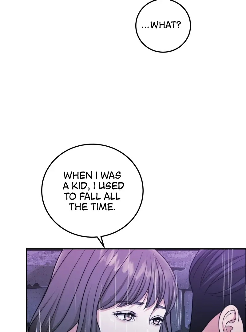 Pregnancy Contract Chapter 30 page 130 - 