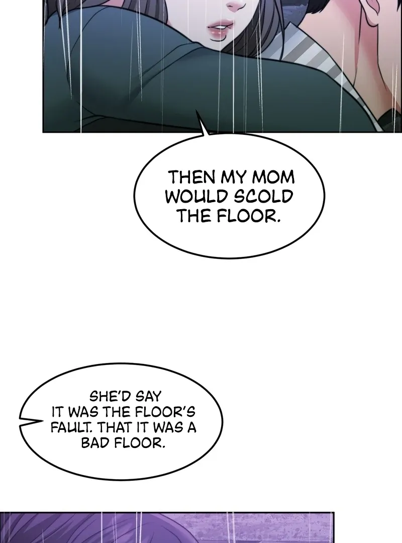 Pregnancy Contract Chapter 30 page 131 - 