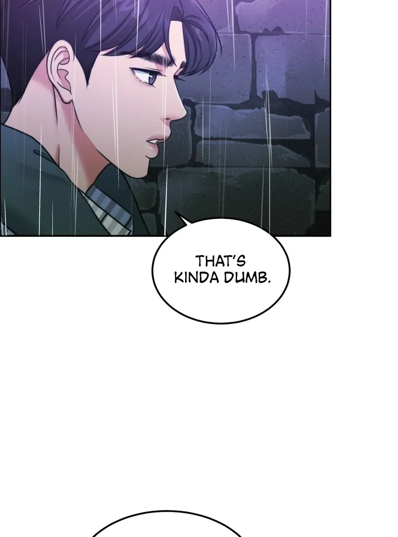 Pregnancy Contract Chapter 30 page 132 - 