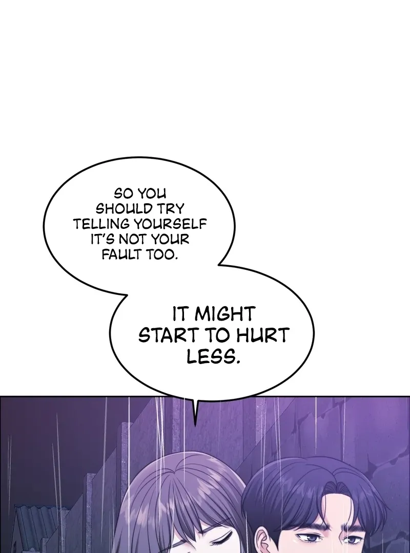 Pregnancy Contract Chapter 30 page 134 - 
