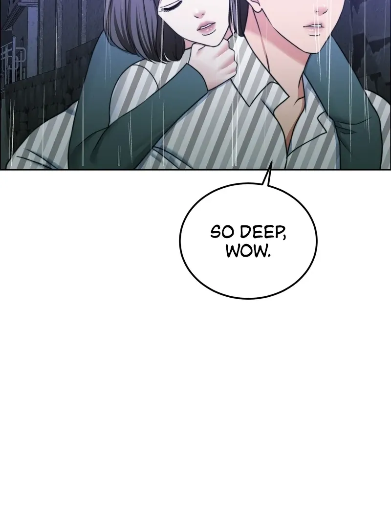 Pregnancy Contract Chapter 30 page 135 - 