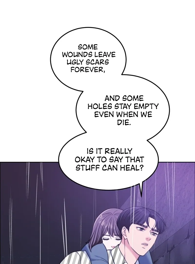 Pregnancy Contract Chapter 30 page 136 - 