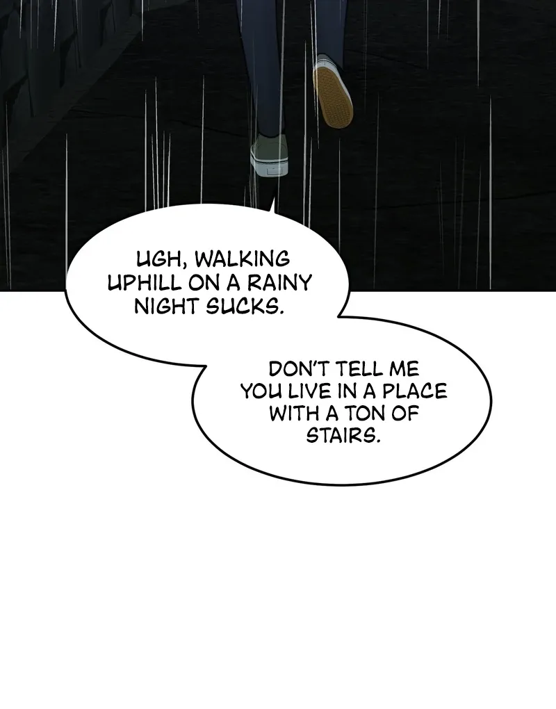 Pregnancy Contract Chapter 30 page 140 - 