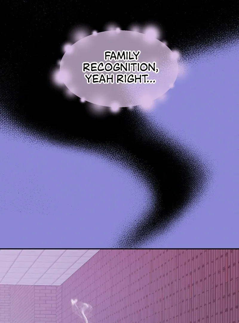 Pregnancy Contract Chapter 30 page 15 - 