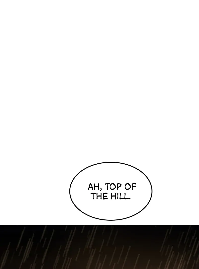 Pregnancy Contract Chapter 30 page 141 - 
