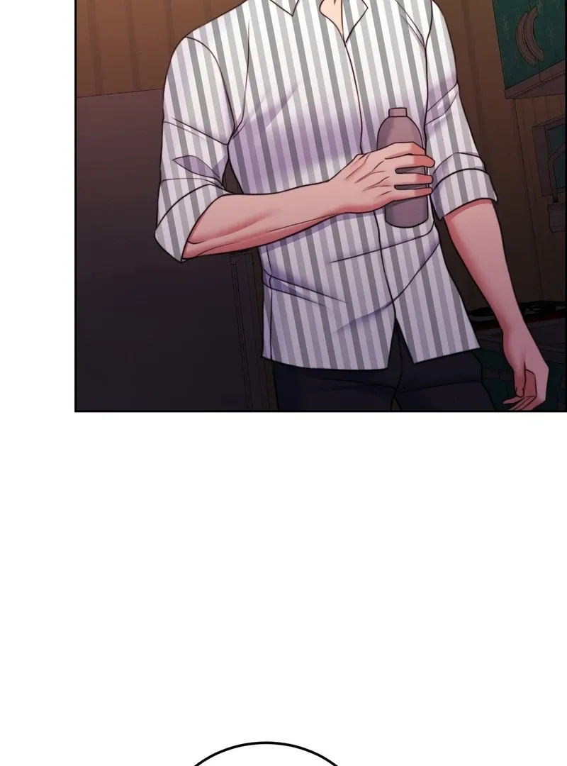 Pregnancy Contract Chapter 30 page 145 - 