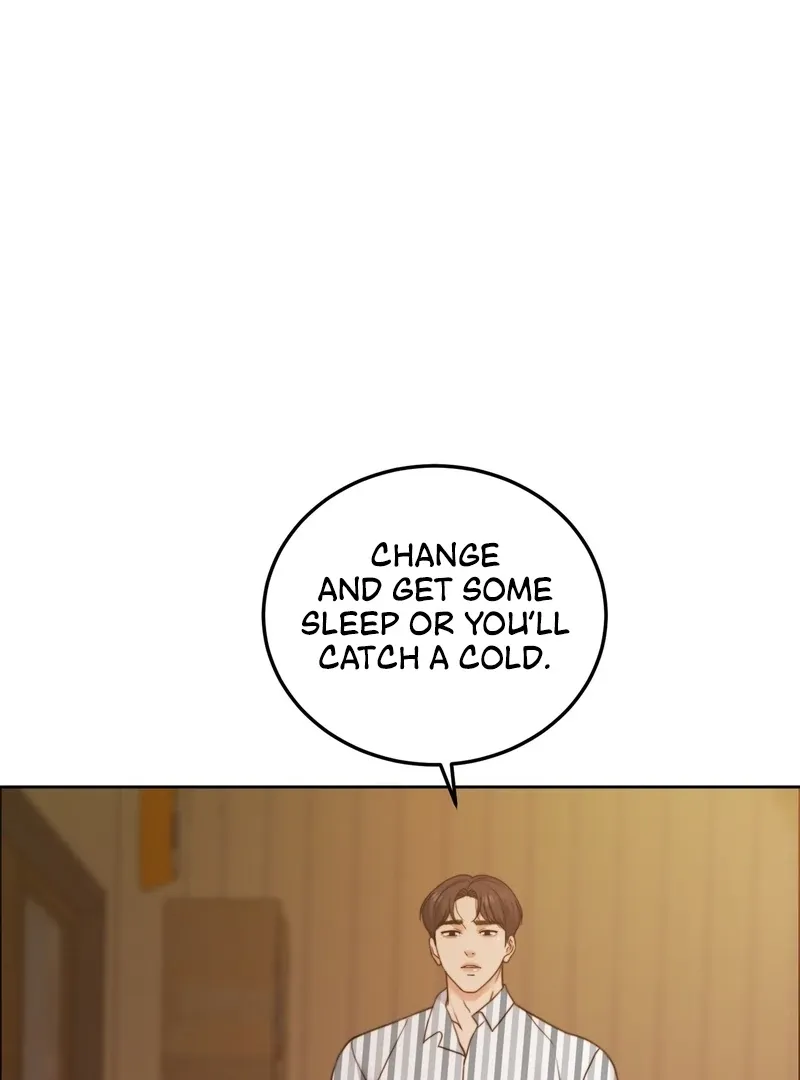Pregnancy Contract Chapter 30 page 147 - 