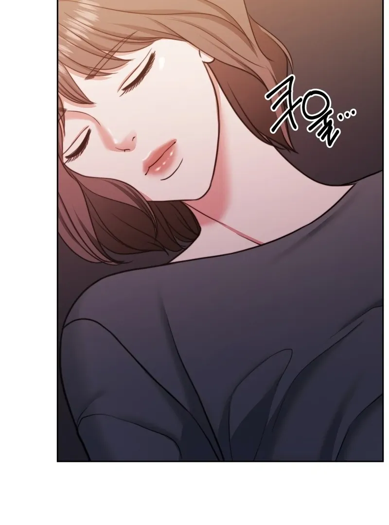 Pregnancy Contract Chapter 30 page 150 - 