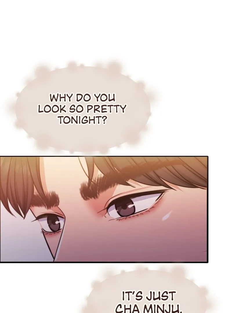 Pregnancy Contract Chapter 30 page 151 - 
