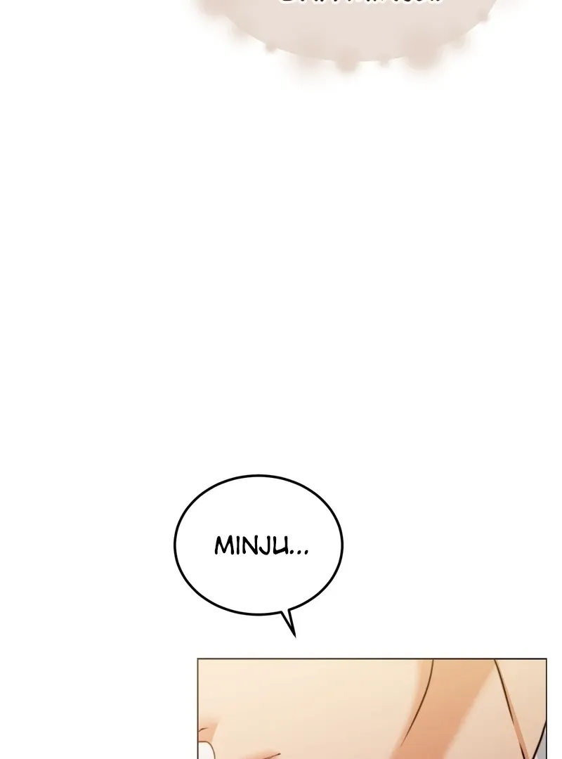 Pregnancy Contract Chapter 30 page 152 - 