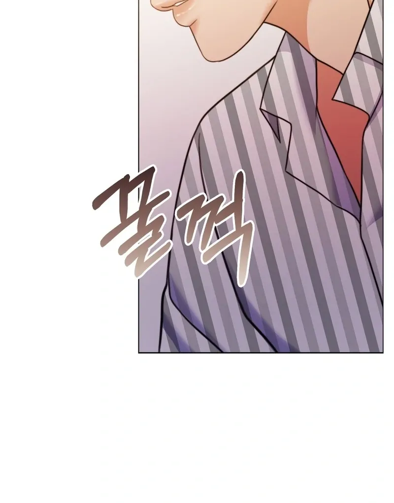 Pregnancy Contract Chapter 30 page 153 - 