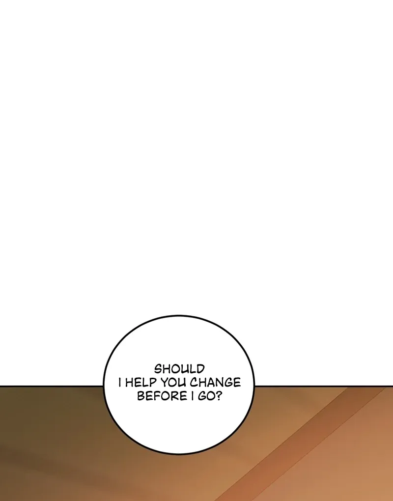 Pregnancy Contract Chapter 30 page 154 - 