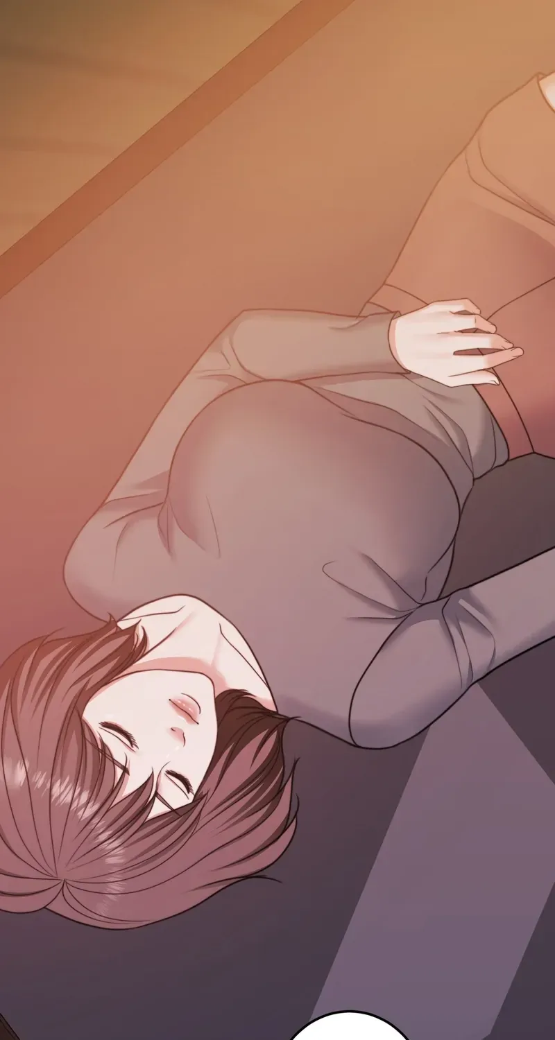 Pregnancy Contract Chapter 30 page 155 - 