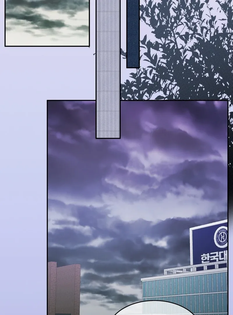 Pregnancy Contract Chapter 30 page 3 - 