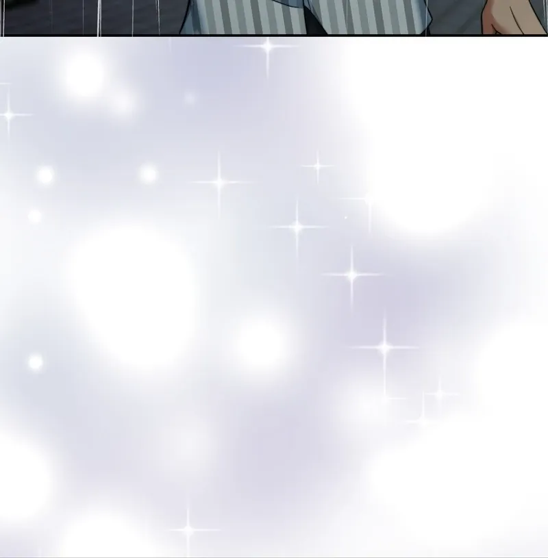 Pregnancy Contract Chapter 30 page 28 - 