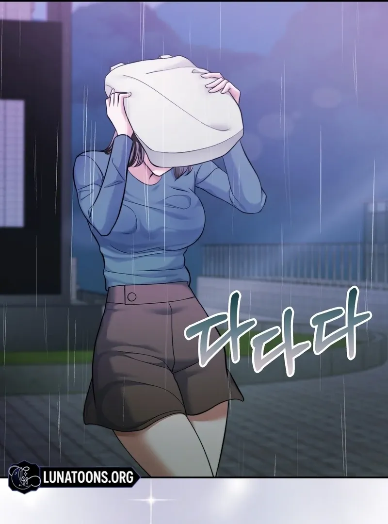 Pregnancy Contract Chapter 30 page 29 - 