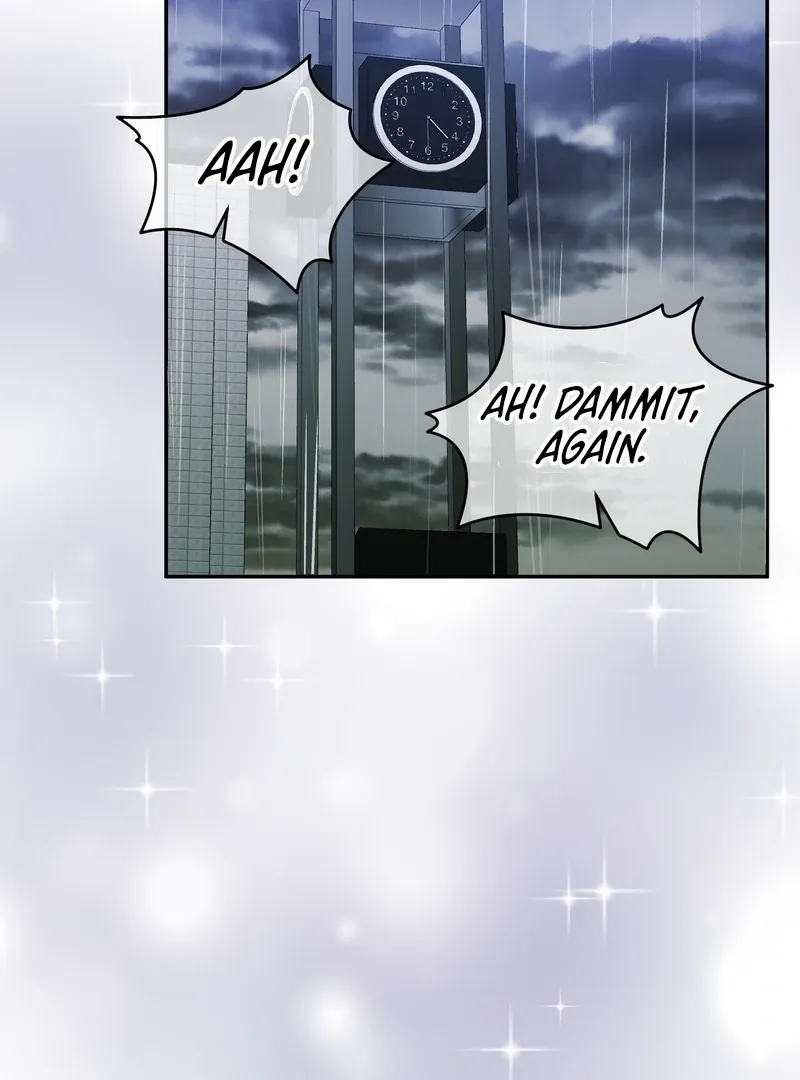 Pregnancy Contract Chapter 30 page 31 - 