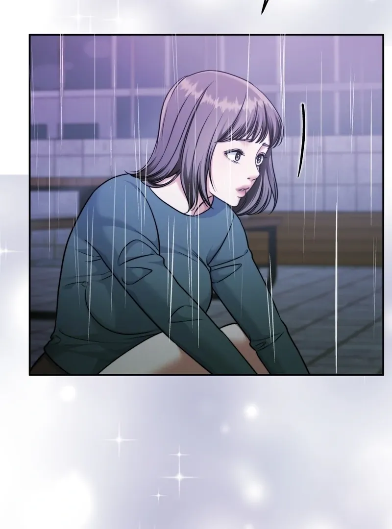 Pregnancy Contract Chapter 30 page 35 - 