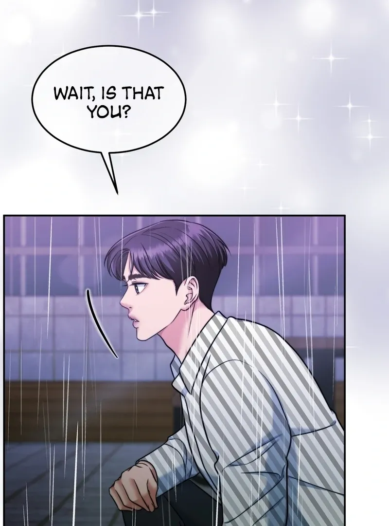Pregnancy Contract Chapter 30 page 36 - 