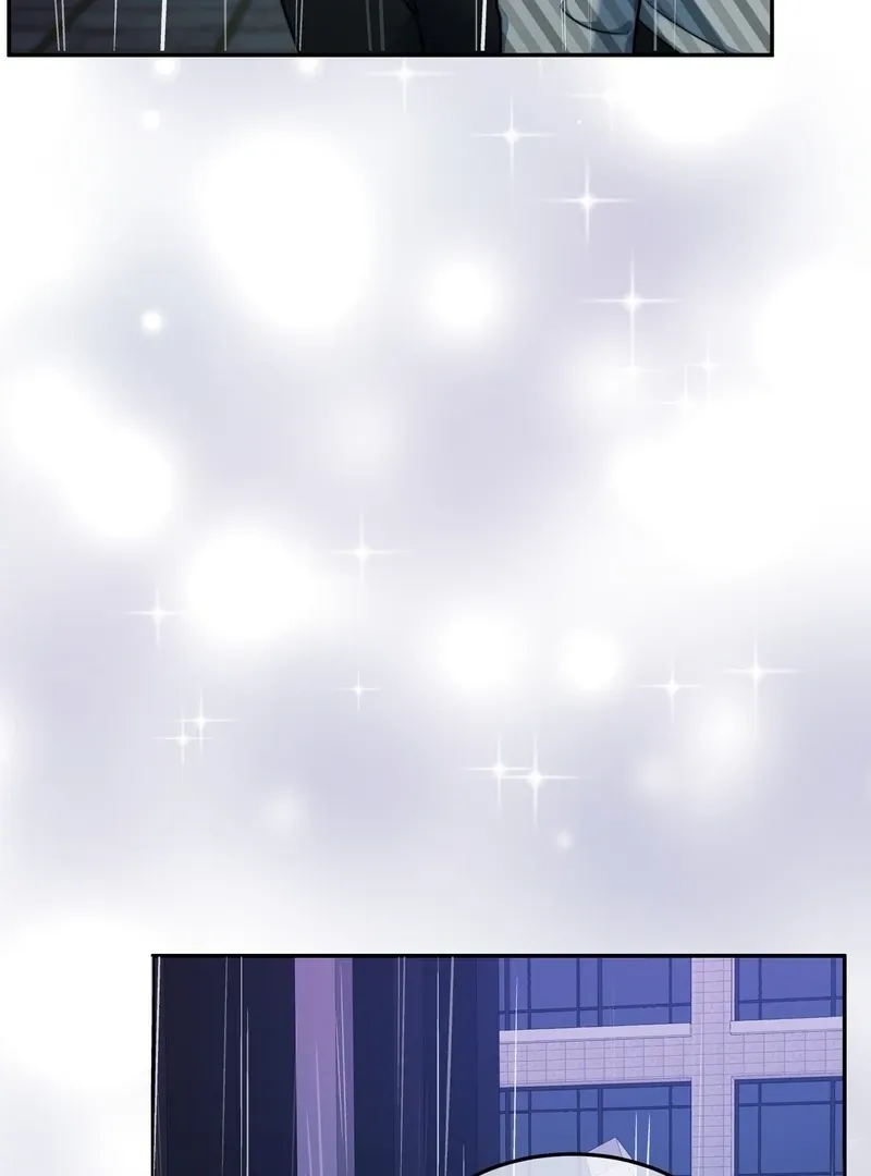 Pregnancy Contract Chapter 30 page 37 - 