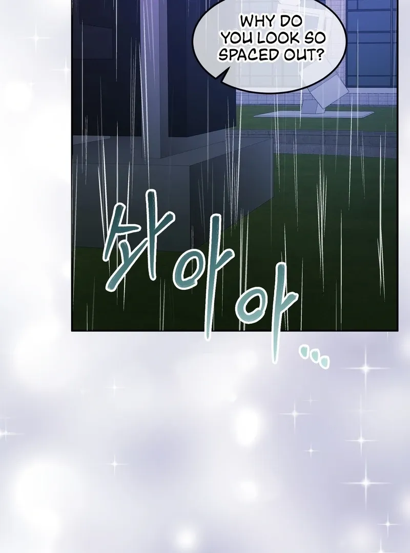 Pregnancy Contract Chapter 30 page 38 - 