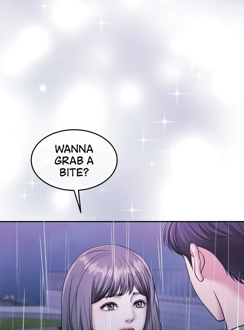 Pregnancy Contract Chapter 30 page 40 - 