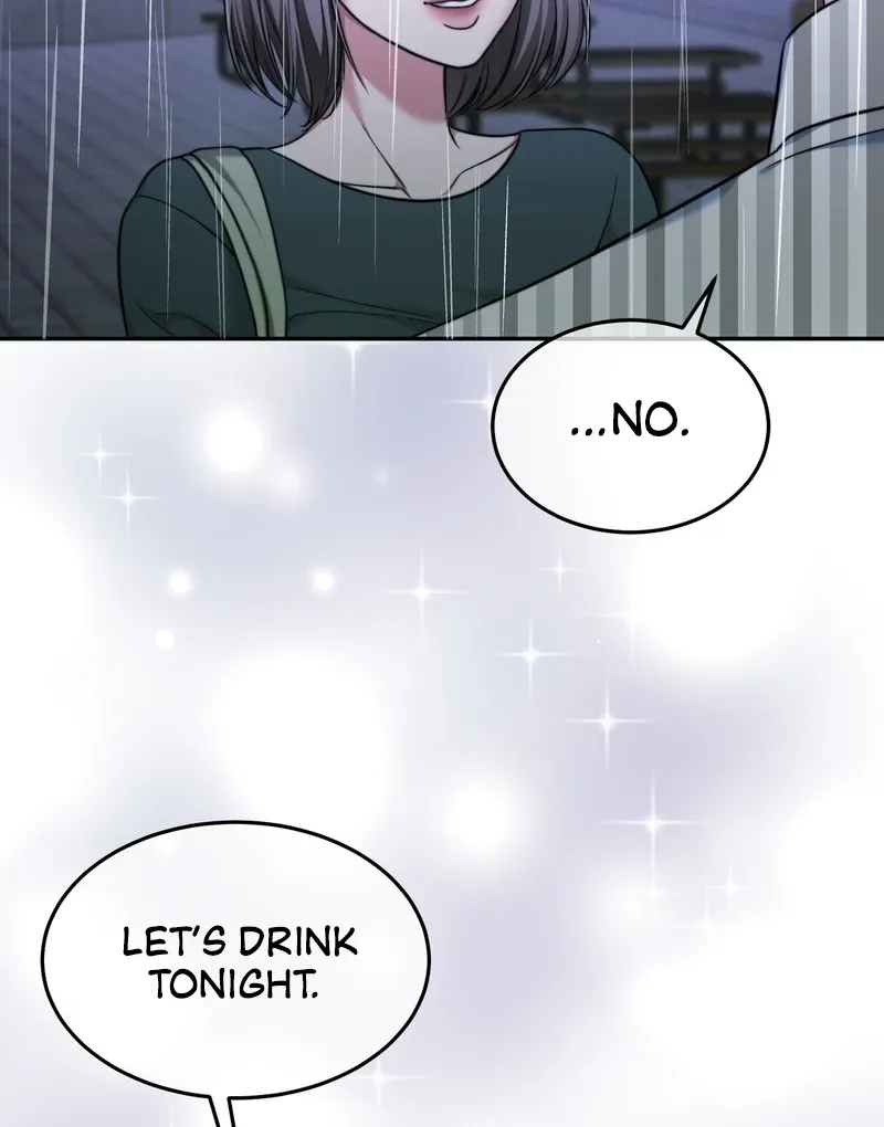 Pregnancy Contract Chapter 30 page 41 - 