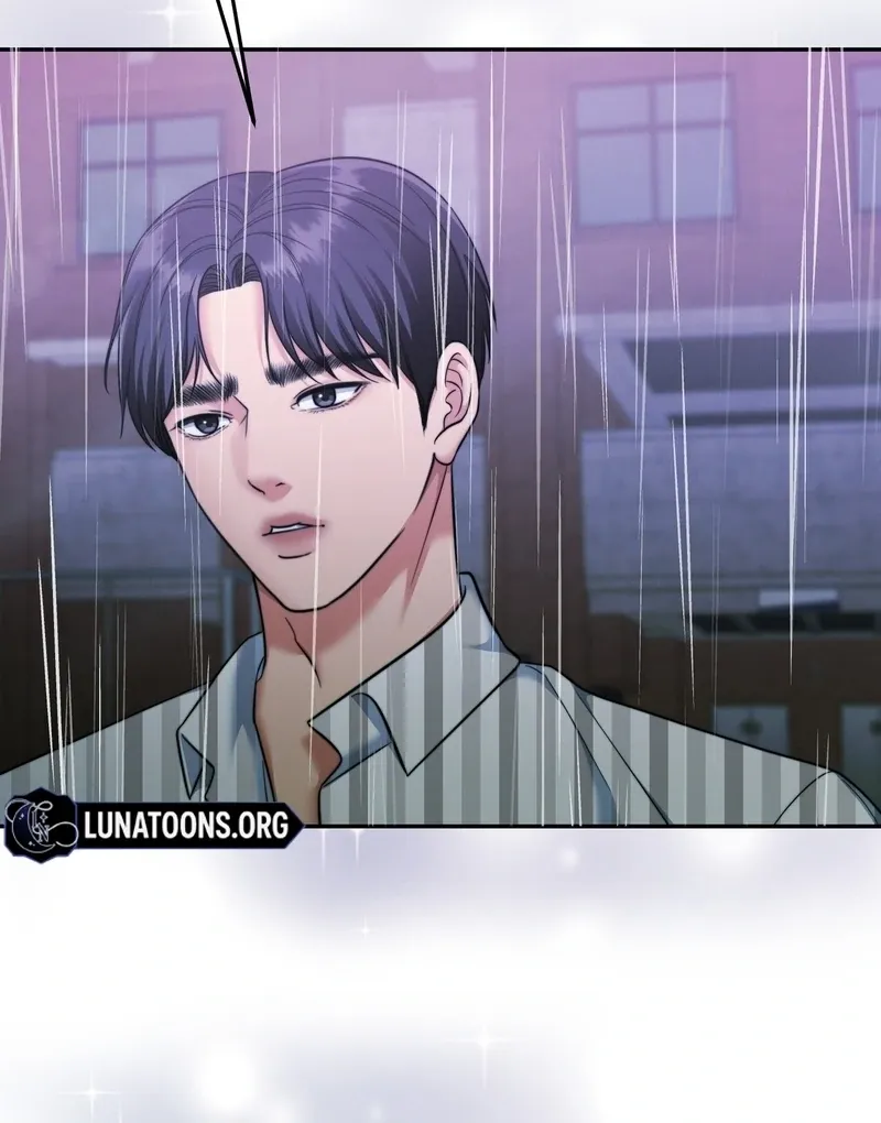 Pregnancy Contract Chapter 30 page 42 - 