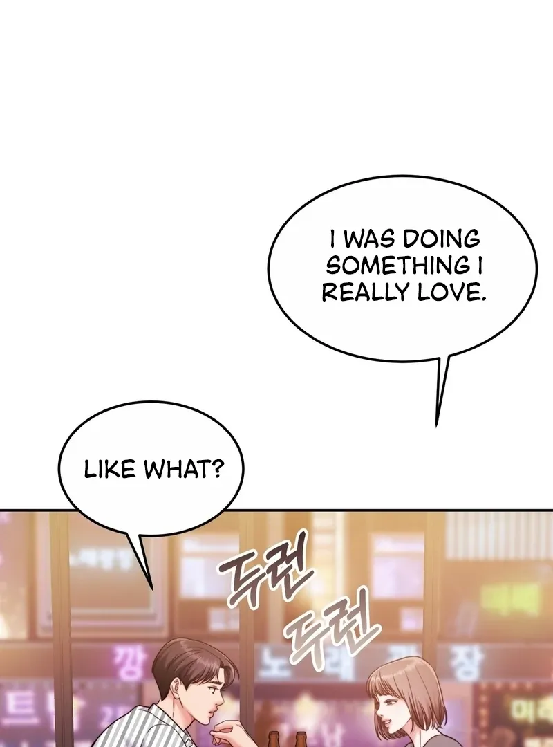 Pregnancy Contract Chapter 30 page 48 - 