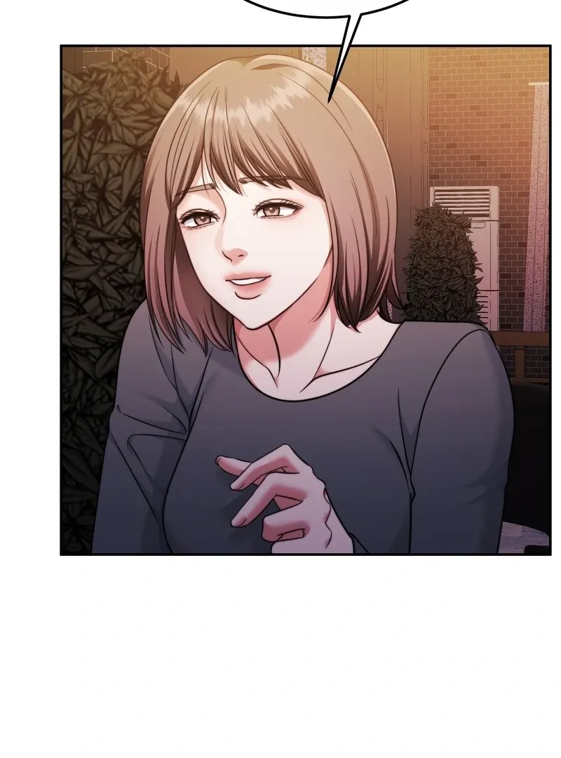 Pregnancy Contract Chapter 30 page 50 - 