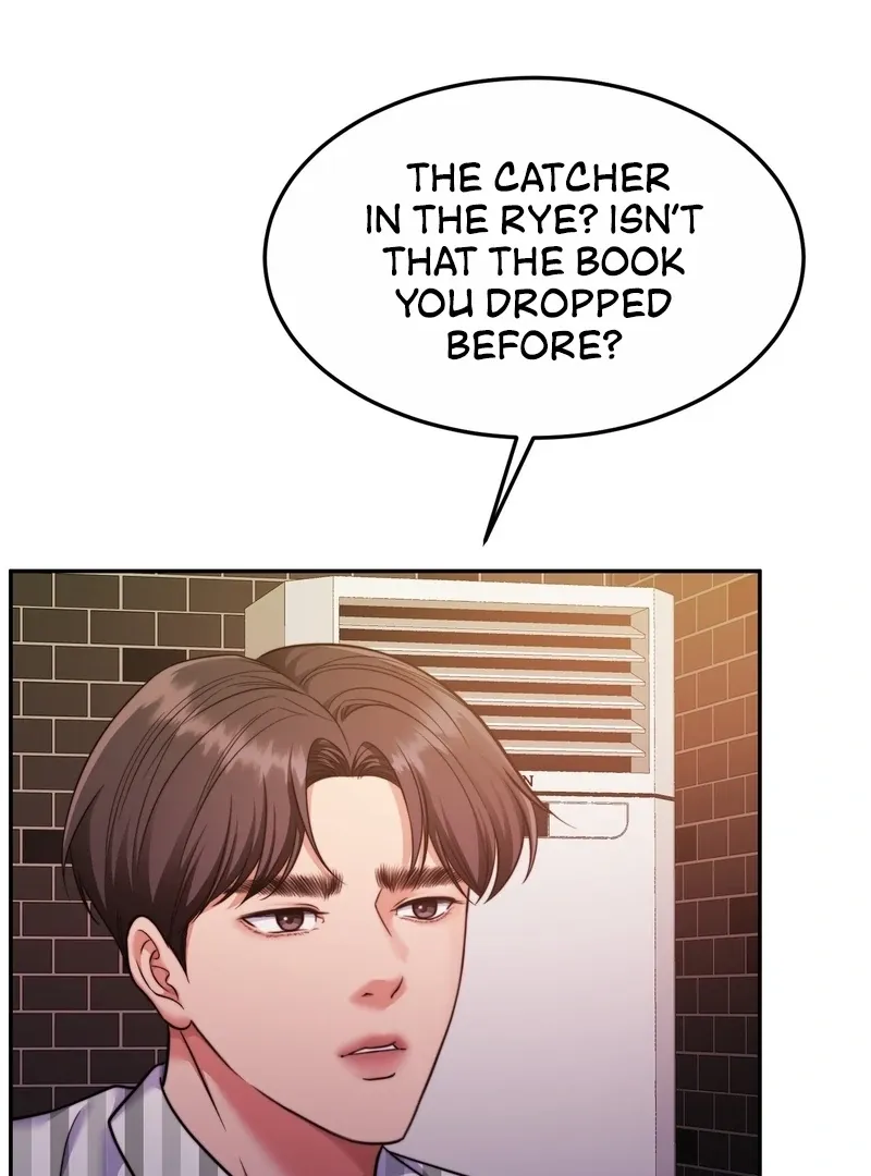 Pregnancy Contract Chapter 30 page 51 - 