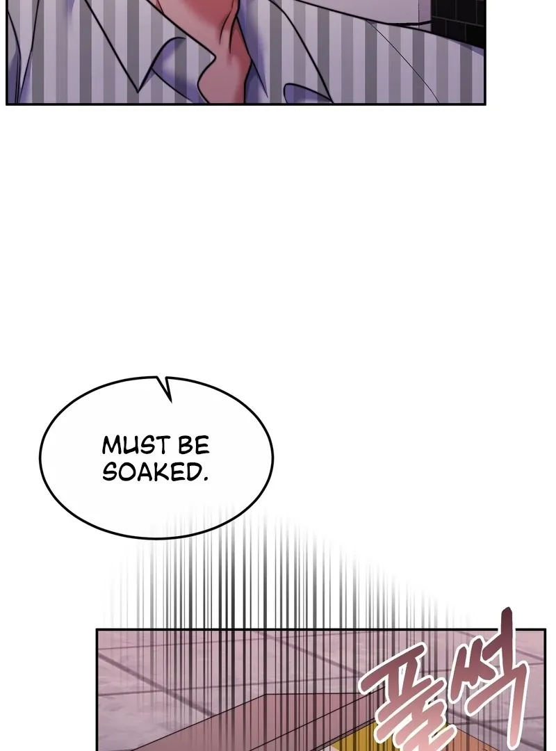 Pregnancy Contract Chapter 30 page 52 - 