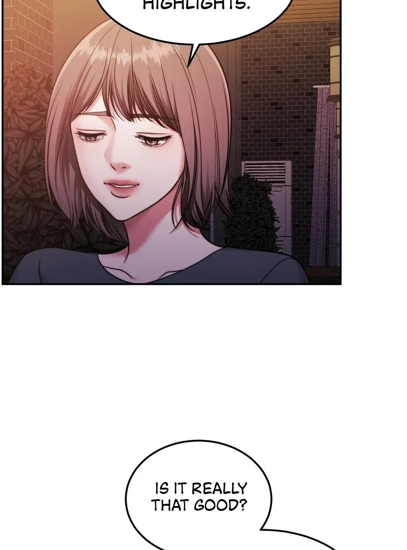 Pregnancy Contract Chapter 30 page 54 - 