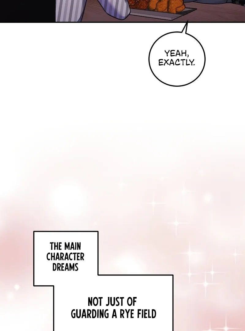 Pregnancy Contract Chapter 30 page 58 - 