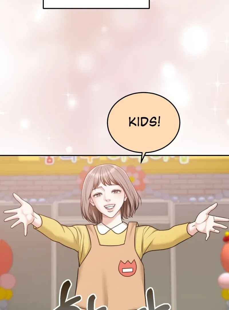 Pregnancy Contract Chapter 30 page 60 - 